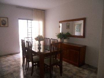 imagem 2 - Casa - Padrão imagem 2 - Casa - Padrão