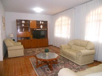 imagem 1 - Casa - Padrão imagem 1 - Casa - Padrão