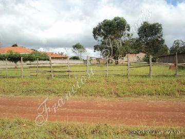 imagem 1 - Terreno - Lote imagem 1 - Terreno - Lote