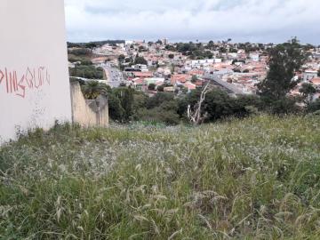 imagem 2 - Terreno - Lote imagem 2 - Terreno - Lote