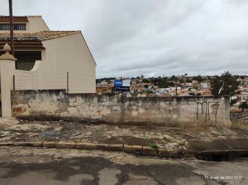 imagem 1 - Terreno - Lote imagem 1 - Terreno - Lote