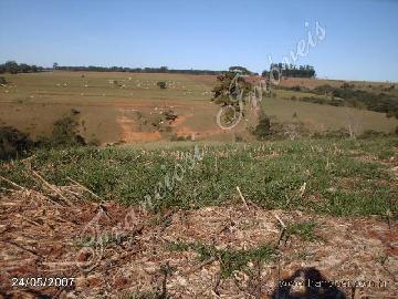 imagem 2 - Rural - Sitio imagem 2 - Rural - Sitio