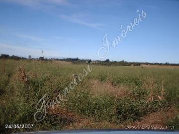 imagem 5 - Rural - Sitio imagem 5 - Rural - Sitio