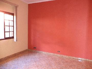 imagem 5 - Casa - Padrão imagem 5 - Casa - Padrão