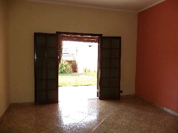 imagem 4 - Casa - Padrão imagem 4 - Casa - Padrão