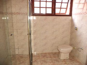 imagem 3 - Casa - Padrão imagem 3 - Casa - Padrão