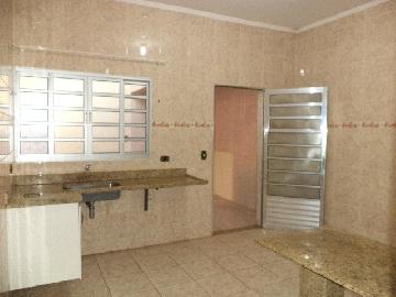 imagem 2 - Casa - Padrão imagem 2 - Casa - Padrão