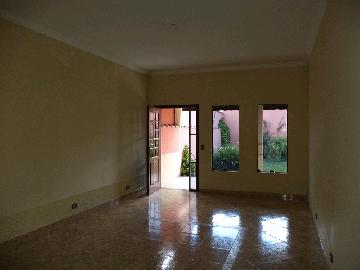 imagem 1 - Casa - Padrão imagem 1 - Casa - Padrão