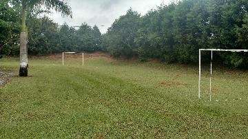 imagem 2 - Rural - Chacara imagem 2 - Rural - Chacara