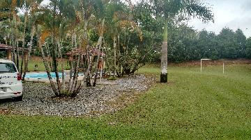 imagem 3 - Rural - Chacara imagem 3 - Rural - Chacara