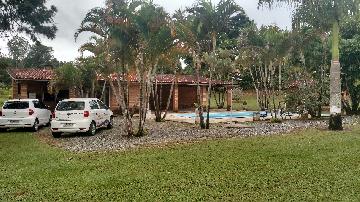 imagem 4 - Rural - Chacara imagem 4 - Rural - Chacara