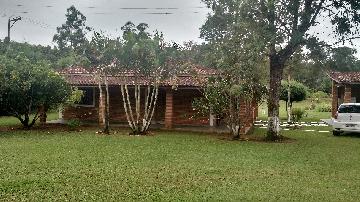 imagem 5 - Rural - Chacara imagem 5 - Rural - Chacara