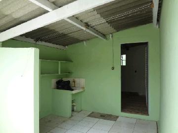 Comprar Casa / Padrão em Itapetininga apenas R$ 470.000,00 - Foto 15 Comprar Casa / Padrão em Itapetininga apenas R$ 470.000,00 - Foto 15
