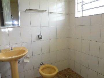 Comprar Casa / Padrão em Itapetininga apenas R$ 470.000,00 - Foto 14 Comprar Casa / Padrão em Itapetininga apenas R$ 470.000,00 - Foto 14