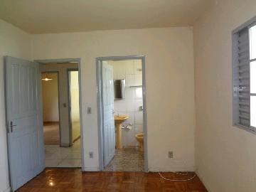 Comprar Casa / Padrão em Itapetininga apenas R$ 470.000,00 - Foto 13 Comprar Casa / Padrão em Itapetininga apenas R$ 470.000,00 - Foto 13