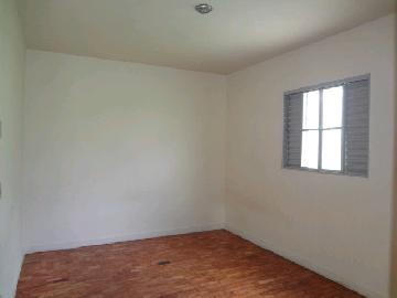 Comprar Casa / Padrão em Itapetininga apenas R$ 470.000,00 - Foto 11 Comprar Casa / Padrão em Itapetininga apenas R$ 470.000,00 - Foto 11
