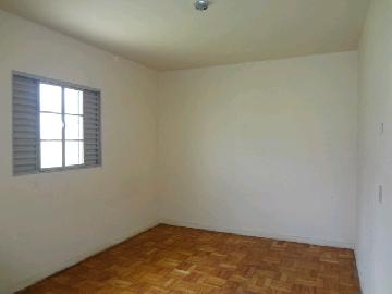 Comprar Casa / Padrão em Itapetininga apenas R$ 470.000,00 - Foto 12 Comprar Casa / Padrão em Itapetininga apenas R$ 470.000,00 - Foto 12