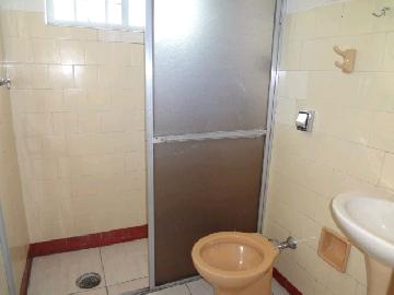 Comprar Casa / Padrão em Itapetininga apenas R$ 470.000,00 - Foto 10 Comprar Casa / Padrão em Itapetininga apenas R$ 470.000,00 - Foto 10