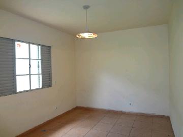 Comprar Casa / Padrão em Itapetininga apenas R$ 470.000,00 - Foto 9 Comprar Casa / Padrão em Itapetininga apenas R$ 470.000,00 - Foto 9
