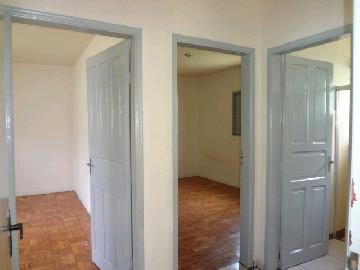 Comprar Casa / Padrão em Itapetininga apenas R$ 470.000,00 - Foto 8 Comprar Casa / Padrão em Itapetininga apenas R$ 470.000,00 - Foto 8