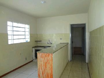 Comprar Casa / Padrão em Itapetininga apenas R$ 470.000,00 - Foto 7 Comprar Casa / Padrão em Itapetininga apenas R$ 470.000,00 - Foto 7