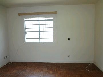 Comprar Casa / Padrão em Itapetininga apenas R$ 470.000,00 - Foto 6 Comprar Casa / Padrão em Itapetininga apenas R$ 470.000,00 - Foto 6
