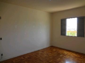 Comprar Casa / Padrão em Itapetininga apenas R$ 470.000,00 - Foto 5 Comprar Casa / Padrão em Itapetininga apenas R$ 470.000,00 - Foto 5