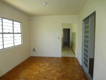 Comprar Casa / Padrão em Itapetininga apenas R$ 470.000,00 - Foto 4 Comprar Casa / Padrão em Itapetininga apenas R$ 470.000,00 - Foto 4