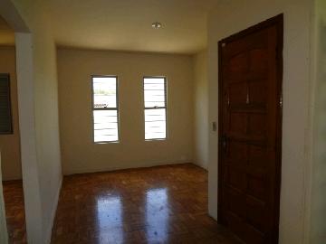 Comprar Casa / Padrão em Itapetininga apenas R$ 470.000,00 - Foto 3 Comprar Casa / Padrão em Itapetininga apenas R$ 470.000,00 - Foto 3