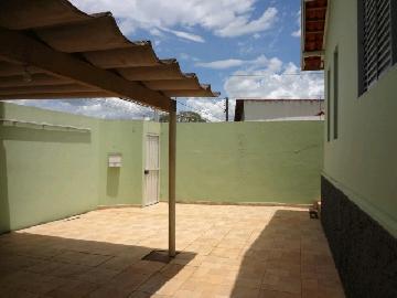 Comprar Casa / Padrão em Itapetininga apenas R$ 470.000,00 - Foto 2 Comprar Casa / Padrão em Itapetininga apenas R$ 470.000,00 - Foto 2