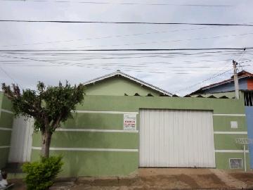 Comprar Casa / Padrão em Itapetininga apenas R$ 470.000,00 - Foto 1 Comprar Casa / Padrão em Itapetininga apenas R$ 470.000,00 - Foto 1