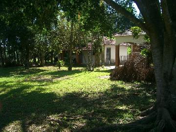 imagem 5 - Rural - Sitio imagem 5 - Rural - Sitio