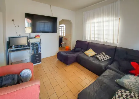 imagem 1 - Casa - Padrão imagem 1 - Casa - Padrão