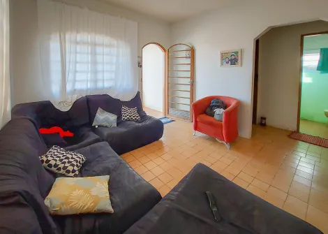 imagem 2 - Casa - Padrão imagem 2 - Casa - Padrão