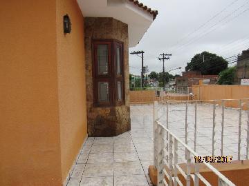 Itapetininga Centro Casa Venda R$1.200.000,00 4 Dormitorios 2 Vagas Area do terreno 378.00m2 Area construida 376.80m2
