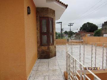 imagem 1 - Casa - Padrão imagem 1 - Casa - Padrão