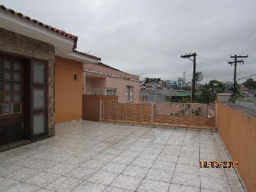 imagem 2 - Casa - Padrão imagem 2 - Casa - Padrão