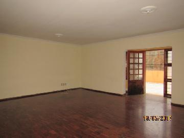 imagem 4 - Casa - Padrão imagem 4 - Casa - Padrão