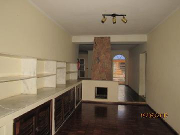 imagem 5 - Casa - Padrão imagem 5 - Casa - Padrão
