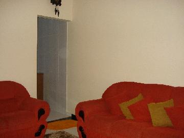 imagem 1 - Casa - Padrão imagem 1 - Casa - Padrão