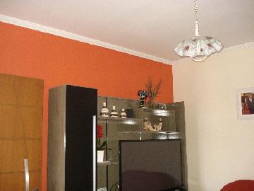 imagem 2 - Casa - Padrão imagem 2 - Casa - Padrão