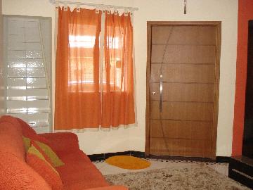 imagem 3 - Casa - Padrão imagem 3 - Casa - Padrão