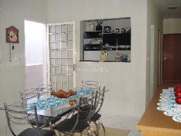 imagem 4 - Casa - Padrão imagem 4 - Casa - Padrão