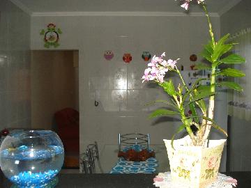 imagem 5 - Casa - Padrão imagem 5 - Casa - Padrão