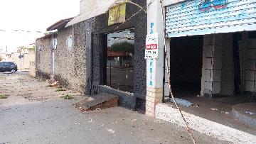 imagem 3 - Casa - Padrão imagem 3 - Casa - Padrão