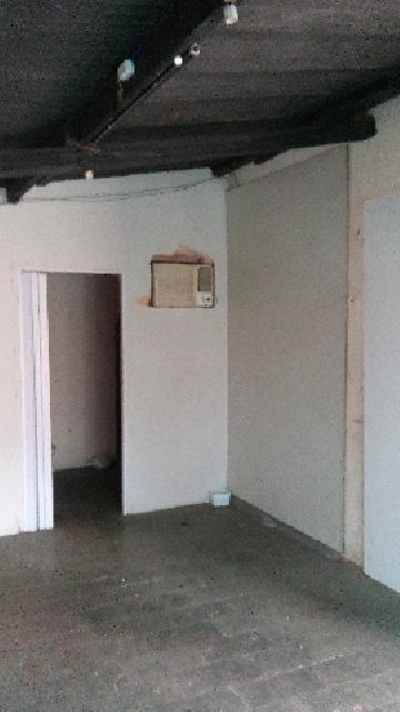 imagem 4 - Casa - Padrão imagem 4 - Casa - Padrão