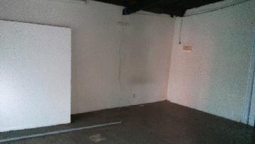 imagem 5 - Casa - Padrão imagem 5 - Casa - Padrão