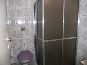 imagem 4 - Casa - Padrão imagem 4 - Casa - Padrão