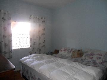 imagem 3 - Casa - Padrão imagem 3 - Casa - Padrão