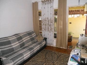 imagem 2 - Casa - Padrão imagem 2 - Casa - Padrão